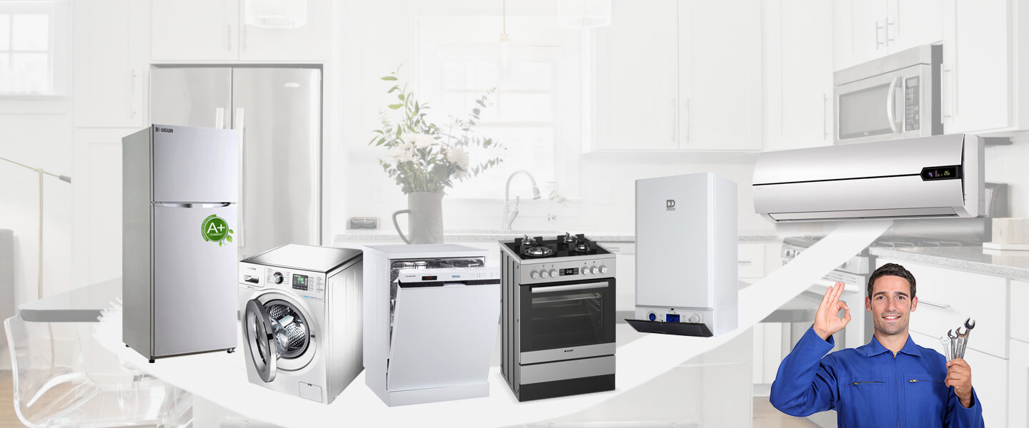 Sultanbeyli Philips Servisi