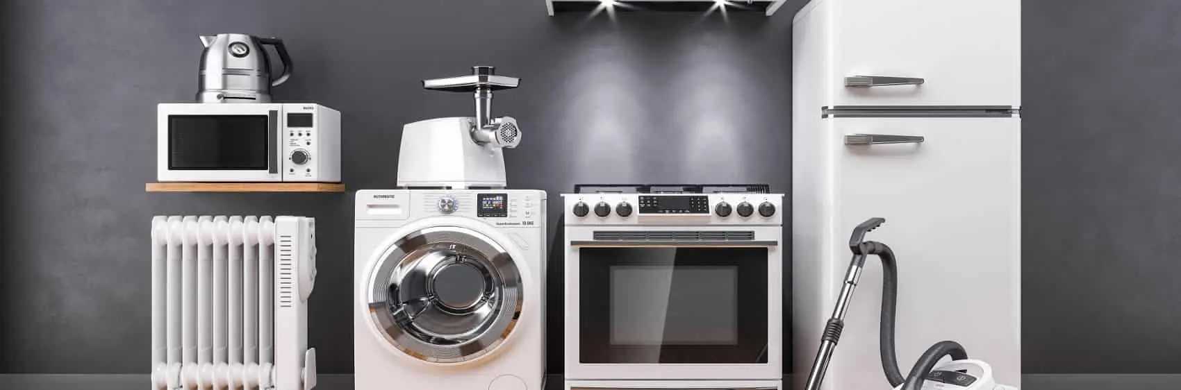 Sultanbeyli Philips Kombi Servisi